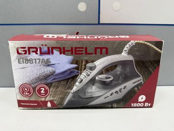 Б/в Праска Up! si 1050b 01-200898914