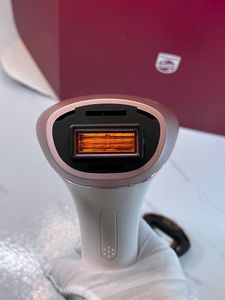 Б/у Фотоэпилятор Philips lumea ipl 9000 series bri958 01-200825671