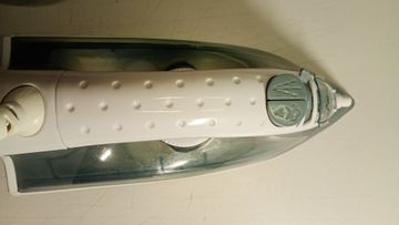 Б/в Праска Grunhelm ei8817ag 01-200899922