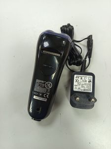 Б/в Електробритва Grunhelm ghs-761 01-200856584