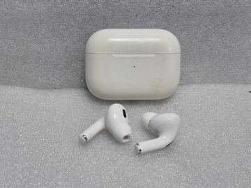 Б/в Навушники Apple airpods pro 2nd generation 01-200899224