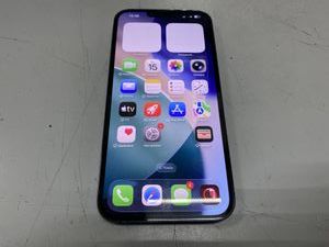 Б/у Мобільний телефон Apple iphone 13 pro max 256gb 01-200899548