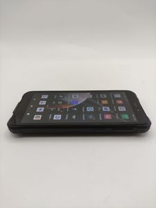 Б/в Мобільний телефон Sigma x-treme pq18 max 01-200899826