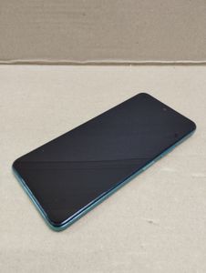 Б/в Мобільний телефон Poco m4 pro 5g 4/64gb 01-200900122