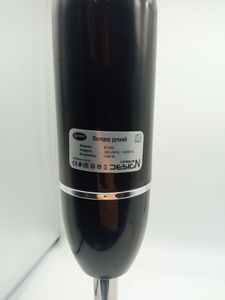 Б/в Блендер Bitek bt-323 16-000271860