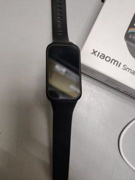 Б/в Смарт-годинник Xiaomi smart band 9 active 01-200900292