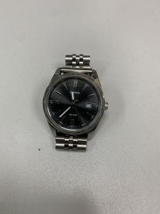 Б/в Годинник Casio mtp-1302 01-200900792