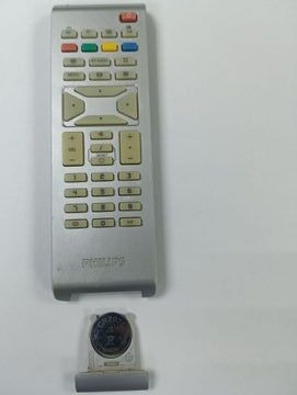 Б/в Телевізор Philips 37pf7331/10 01-200897631