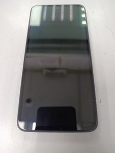 Б/в Мобільний телефон Xiaomi redmi note 14 6/128gb 01-200899776