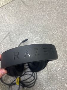 Б/у Наушники Razer kraken x lite 01-200898594