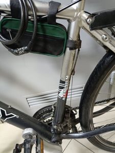 Б/в Велосипед Conway cross 9040 01-200901068