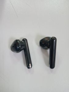 Б/в Навушники Oppo enco air 18-000093635