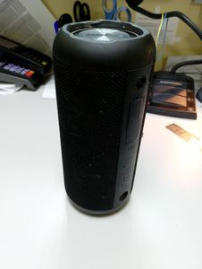 Б/у Акустика Gelius pro boombox s gp-bs500i 01-200900123