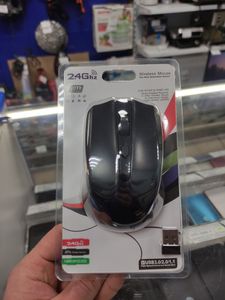 Б/у Мышка беспроводная G g 211 16-000271798