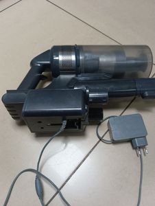 Б/в Пилосос Samsung jet 60 vs15a6032r5 01-200901402