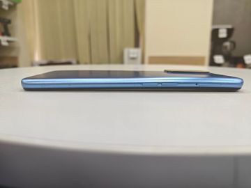 Б/в Мобільний телефон Oppo a54s 4/128gb 01-200900118