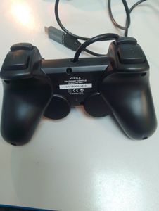 Б/в Геймпад Vinga vg1 01-200901864