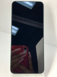 Б/у Мобільний телефон Xiaomi redmi a1 2/32gb 01-200900624