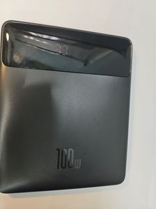 Б/в Повербанк 20000 20000 18-000095157