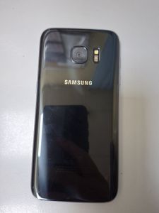 Б/в Мобільний телефон Samsung galaxy s7 sm-g930f 4/32gb 01-200902238
