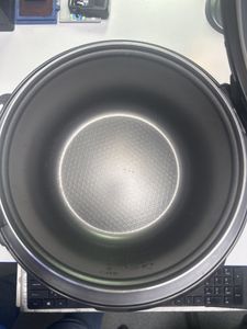 Б/в Мультиварка Sinbo sco5035 01-200902222