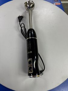 Б/в Блендер Bitek bt-323 16-000272078