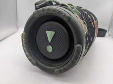 Б/у Акустика Jbl xtreme 3 01-200901752