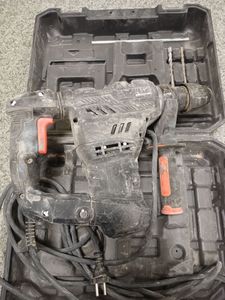 Б/в Перфоратор Dnipro-M bh-20 01-200901508