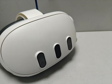 Б/в Окуляри віртуальної реальності Meta quest 3 128gb 01-200902462