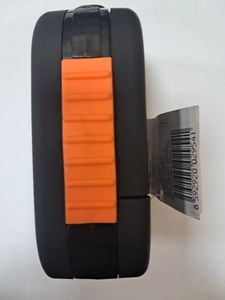 Б/у Ліхтар Emos p3889 01-200854731