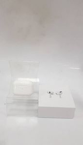 01-19137607: Xo f70 plus