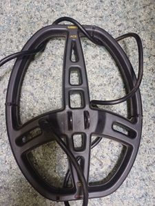 Б/в Металошукач Garrett ace 400i 01-200902745