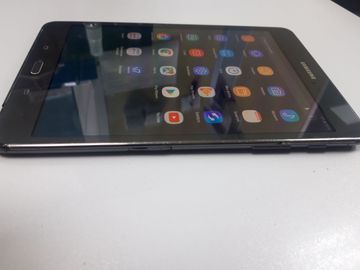 Б/в Планшет Samsung galaxy tab a 8.0 sm-t350 01-200902675