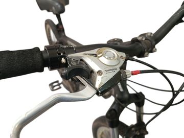 Б/в Велосипед Ardis zsio d2 01-200862283