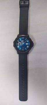 Б/в Смарт-годинник Awei h39 01-200902765