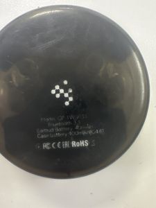 Б/у Наушники Gelius incredible gp-tws033 01-200903401