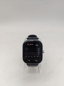 Б/в Смарт годинник Amazfit pop 3s 18-000095122
