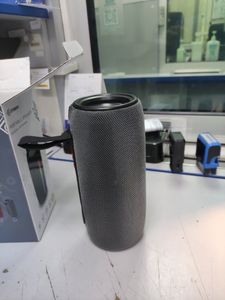 Б/у Акустика Cyboo portable speaker 01-200904062