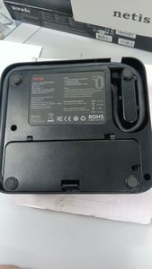 Б/у Автомобильный компрессор 70Mai air compressor lite midrive tp03 18-000094496