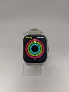 Б/в Смарт годинник Shark gt3 neo 18-000095123