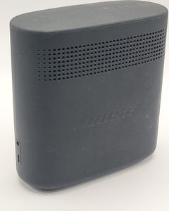 Б/в Акустика Bose soundlink color ii 01-200854486