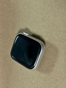 Б/в Смарт-годинник Apple watch series 8 gps 41mm aluminum case 01-200904127