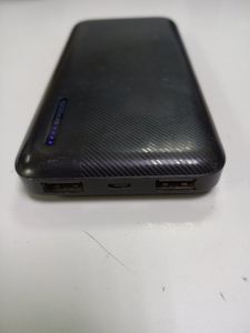 Б/в Повербанк Logilink pa0338rf 10000mah 01-200904362