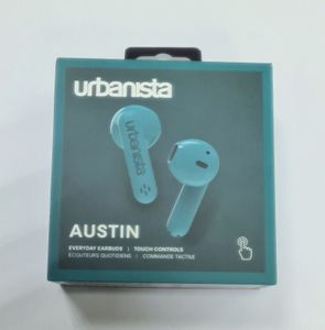 Б/в Навушники Urbanista austin 01-200904151