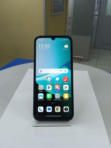 Б/у Мобільний телефон Xiaomi redmi 15c 4g 4/128gb 01-200898334