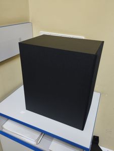 Б/в Акустика Samsung hw-q700d 01-200904315
