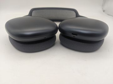 Б/в Навушники Apple airpods max usb-c 01-200862575