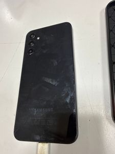 Б/у Мобільний телефон Samsung galaxy a24 sm-a245f 6/128gb 01-200545030