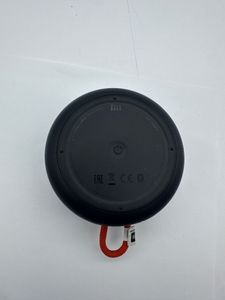 Б/в Колонка Xiaomi mi portable bluetooth speaker (bhr4 18-000094951
