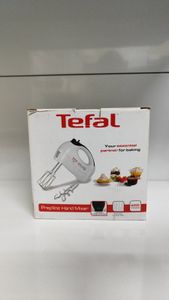 Б/в Міксер Tefal ht450138 01-200902820